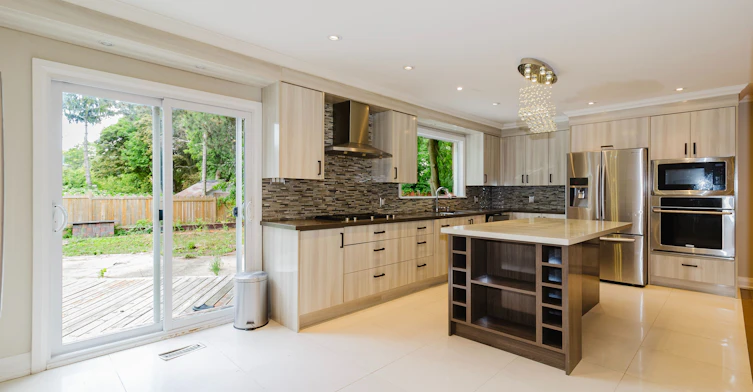 54 Aileen Road, Markham, ON, L3T 5T1 - 14