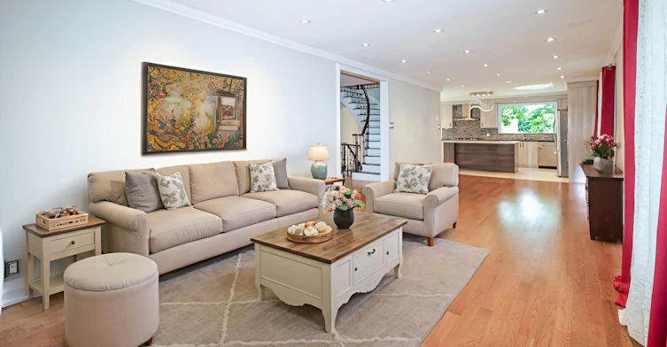 54 Aileen Road, Markham, ON, L3T 5T1 - 32