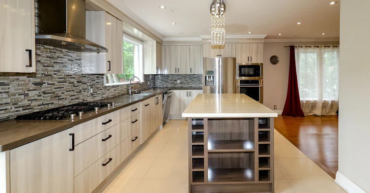 54 Aileen Road, Markham, ON, L3T 5T1 - 4