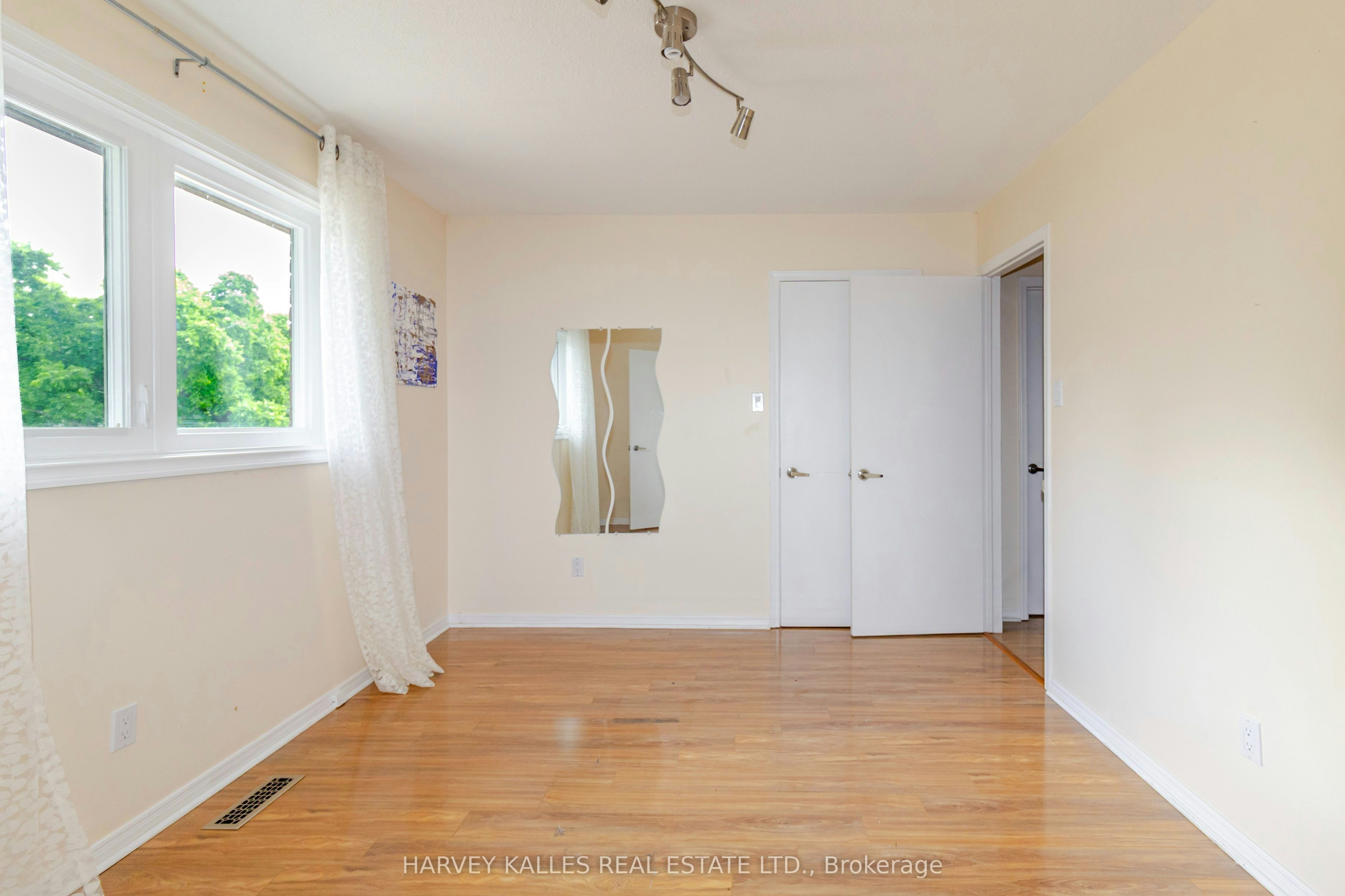 54 Aileen Road, Markham, ON, L3T 5T1 - 9