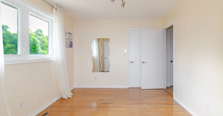 54 Aileen Road, Markham, ON, L3T 5T1 - 9