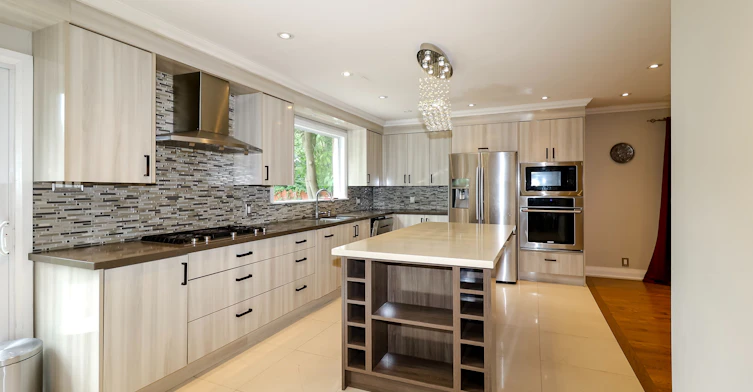 54 Aileen Road, Markham, ON, L3T 5T1 - 5