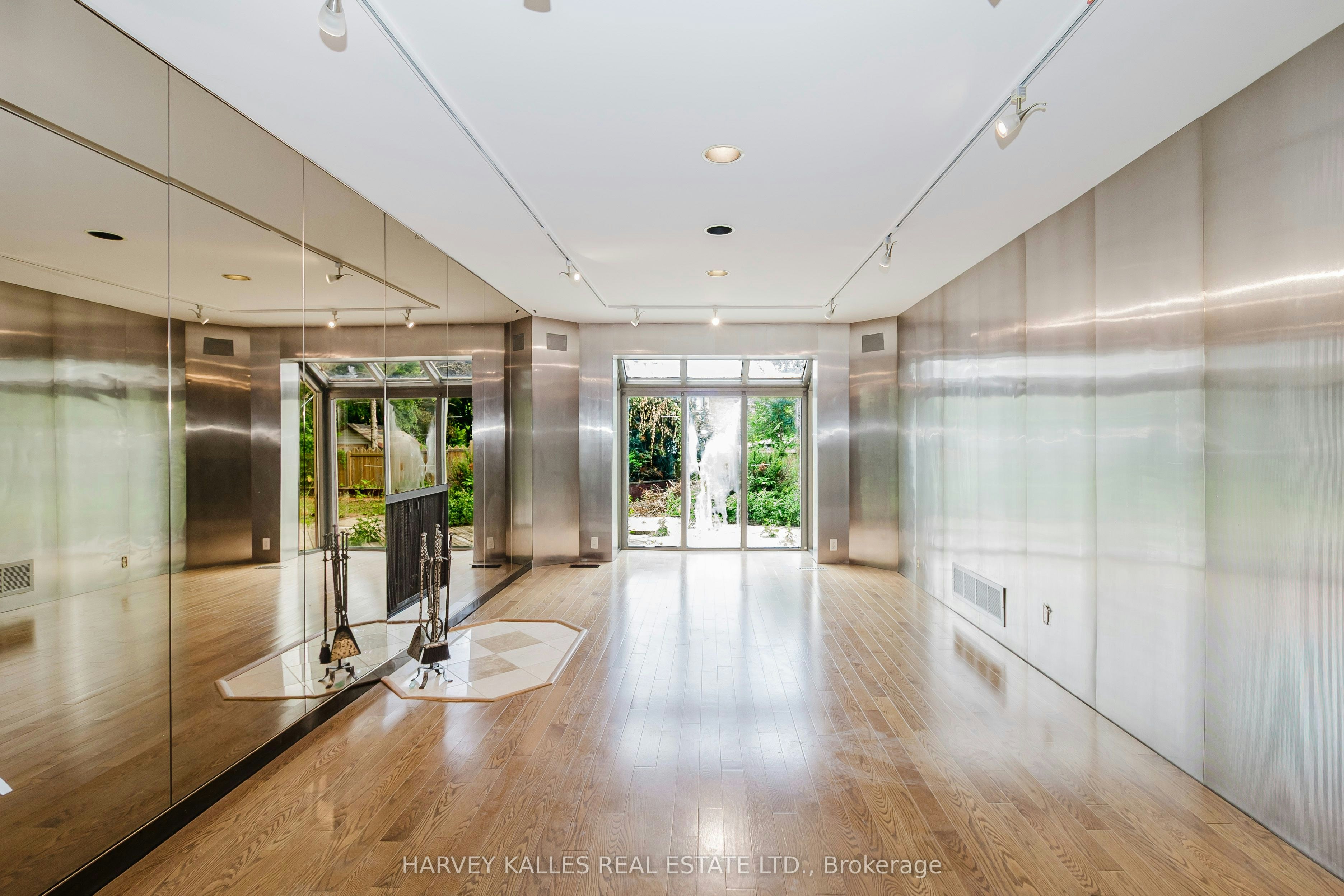 54 Aileen Road, Markham, ON, L3T 5T1 - 24