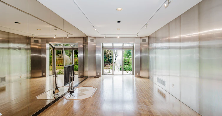 54 Aileen Road, Markham, ON, L3T 5T1 - 24