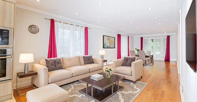 54 Aileen Road, Markham, ON, L3T 5T1 - 35