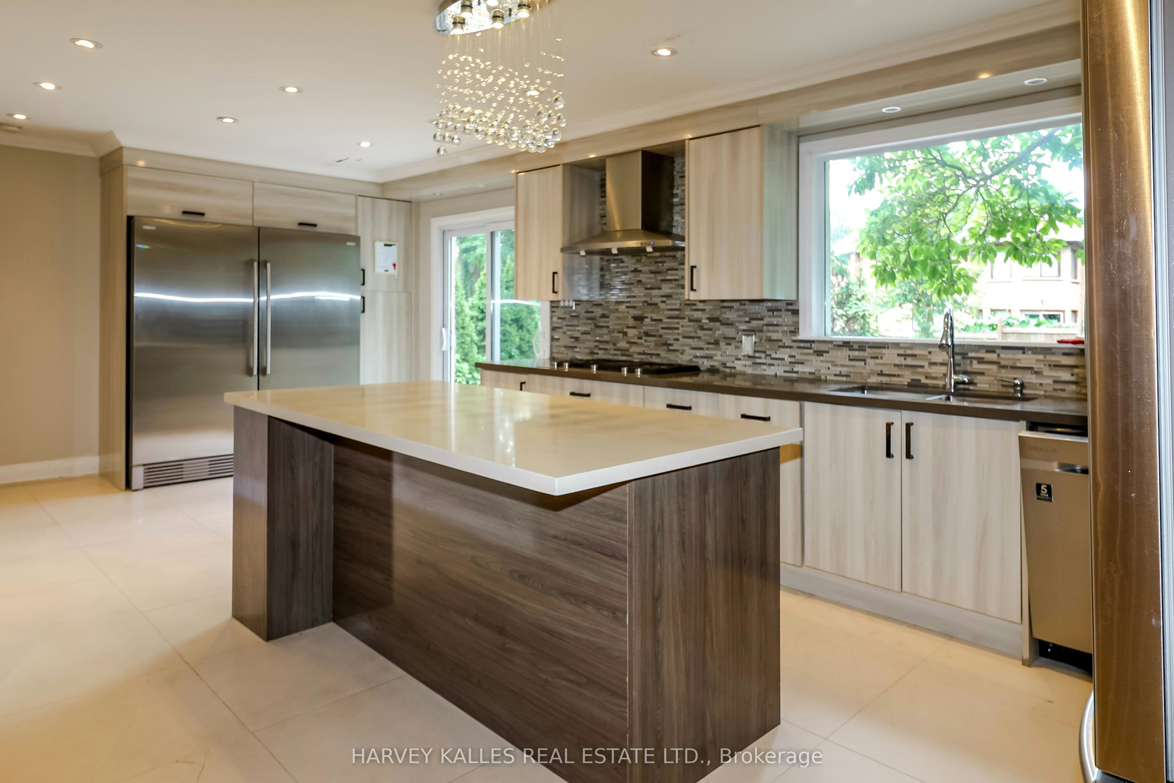 54 Aileen Road, Markham, ON, L3T 5T1 - 15