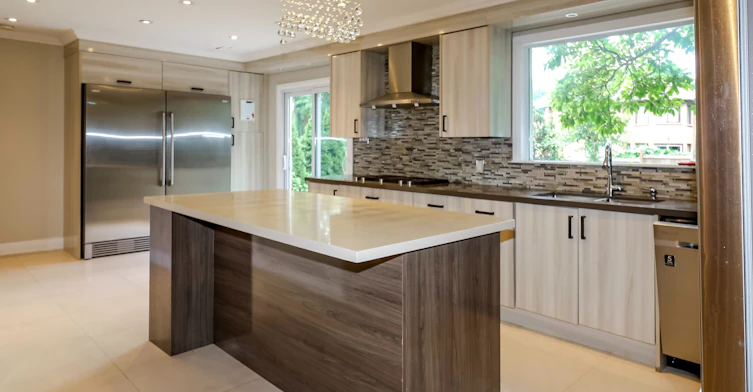 54 Aileen Road, Markham, ON, L3T 5T1 - 15