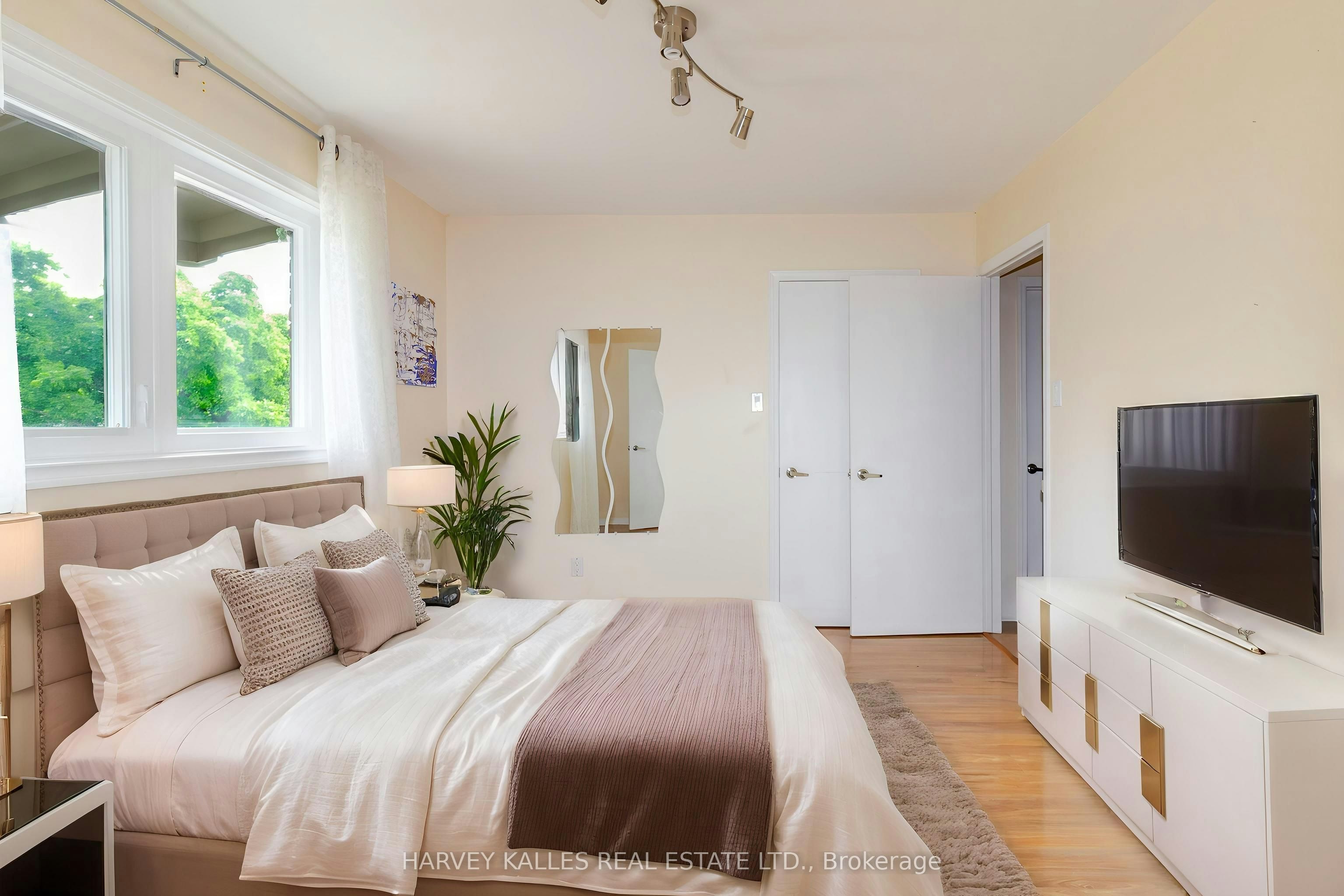 54 Aileen Road, Markham, ON, L3T 5T1 - 31