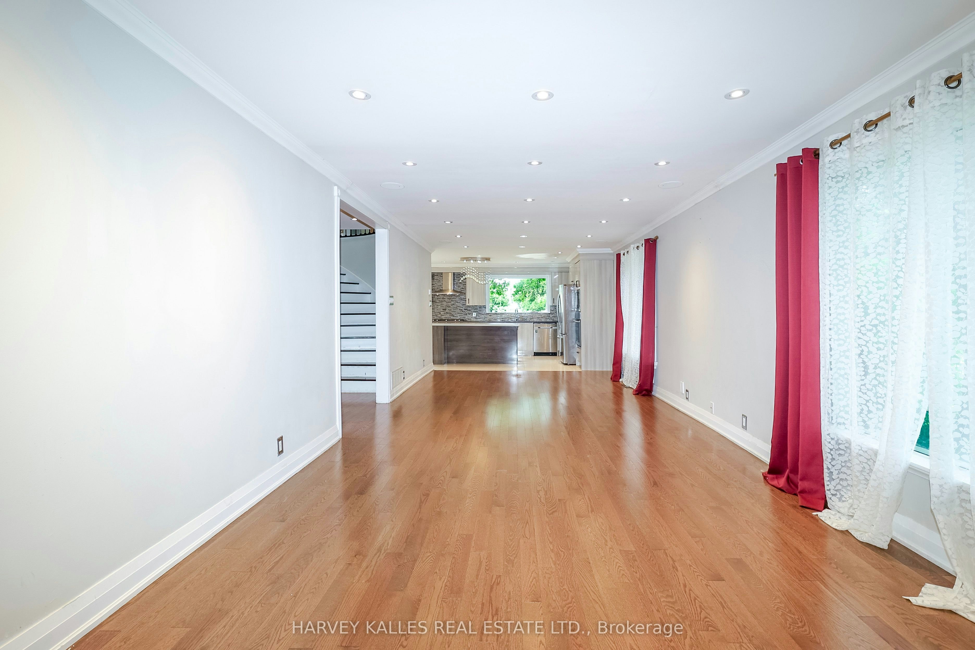 54 Aileen Road, Markham, ON, L3T 5T1 - 22