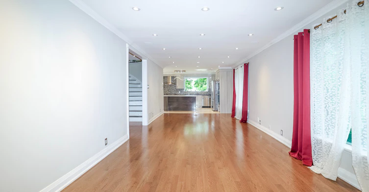 54 Aileen Road, Markham, ON, L3T 5T1 - 22
