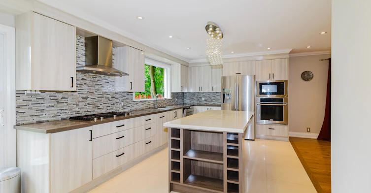 54 Aileen Road, Markham, ON, L3T 5T1 - 3