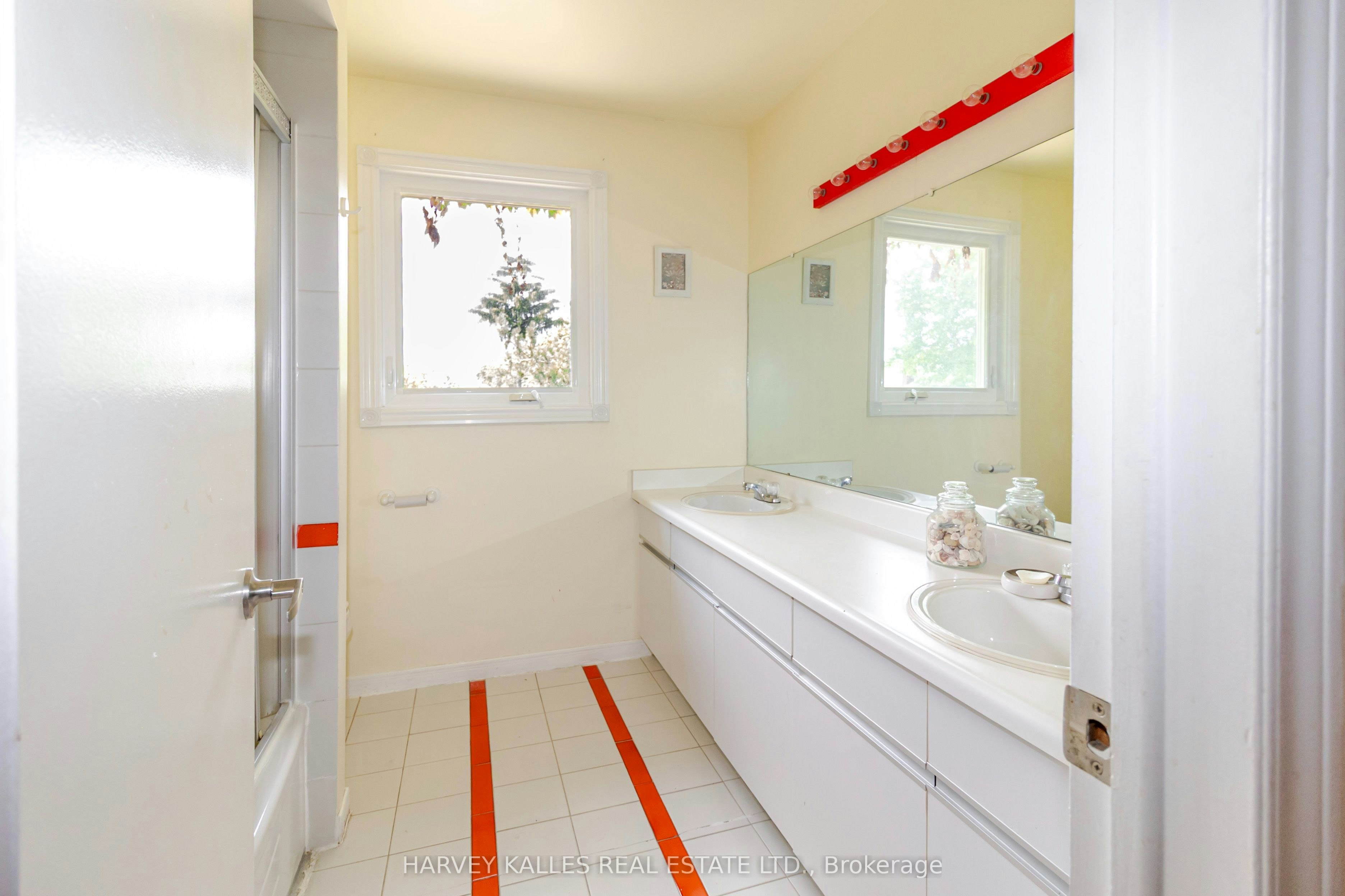 54 Aileen Road, Markham, ON, L3T 5T1 - 6