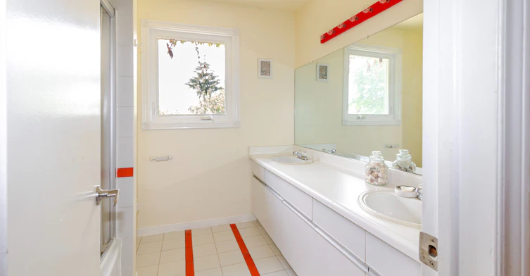 54 Aileen Road, Markham, ON, L3T 5T1 - 6