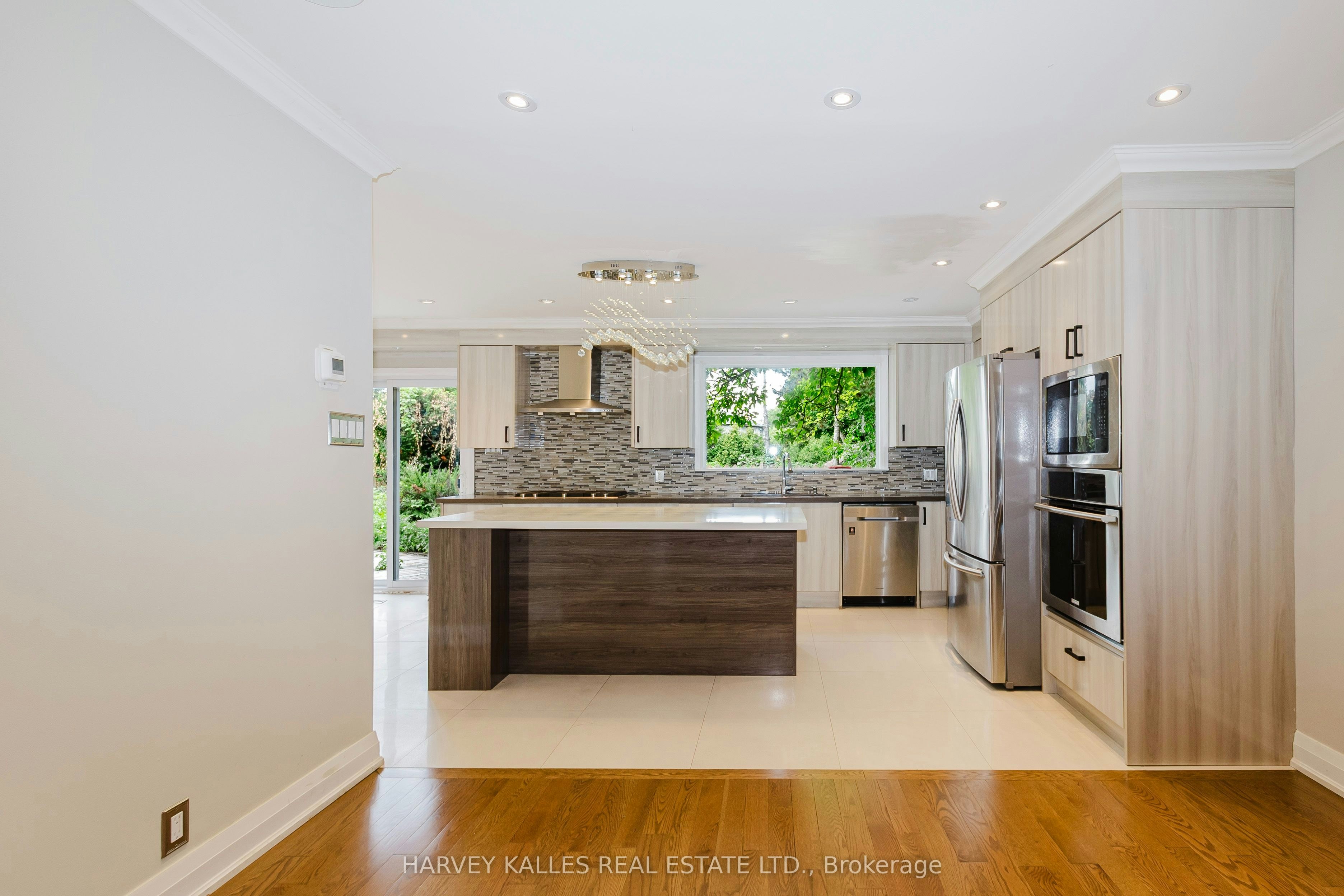 54 Aileen Road, Markham, ON, L3T 5T1 - 17