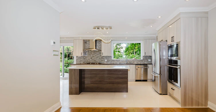 54 Aileen Road, Markham, ON, L3T 5T1 - 17