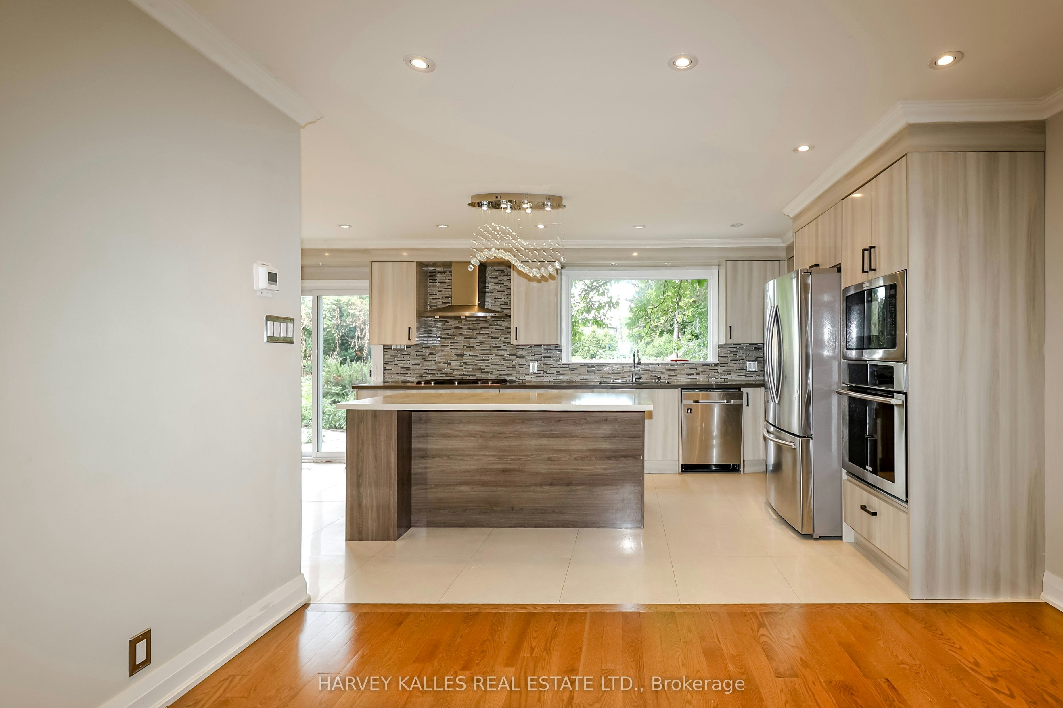 54 Aileen Road, Markham, ON, L3T 5T1 - 19
