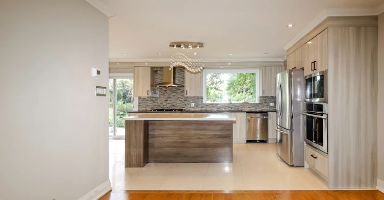 54 Aileen Road, Markham, ON, L3T 5T1 - 19