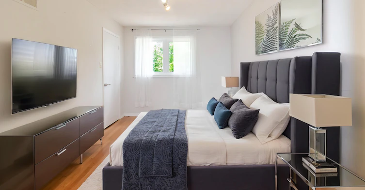 54 Aileen Road, Markham, ON, L3T 5T1 - 29