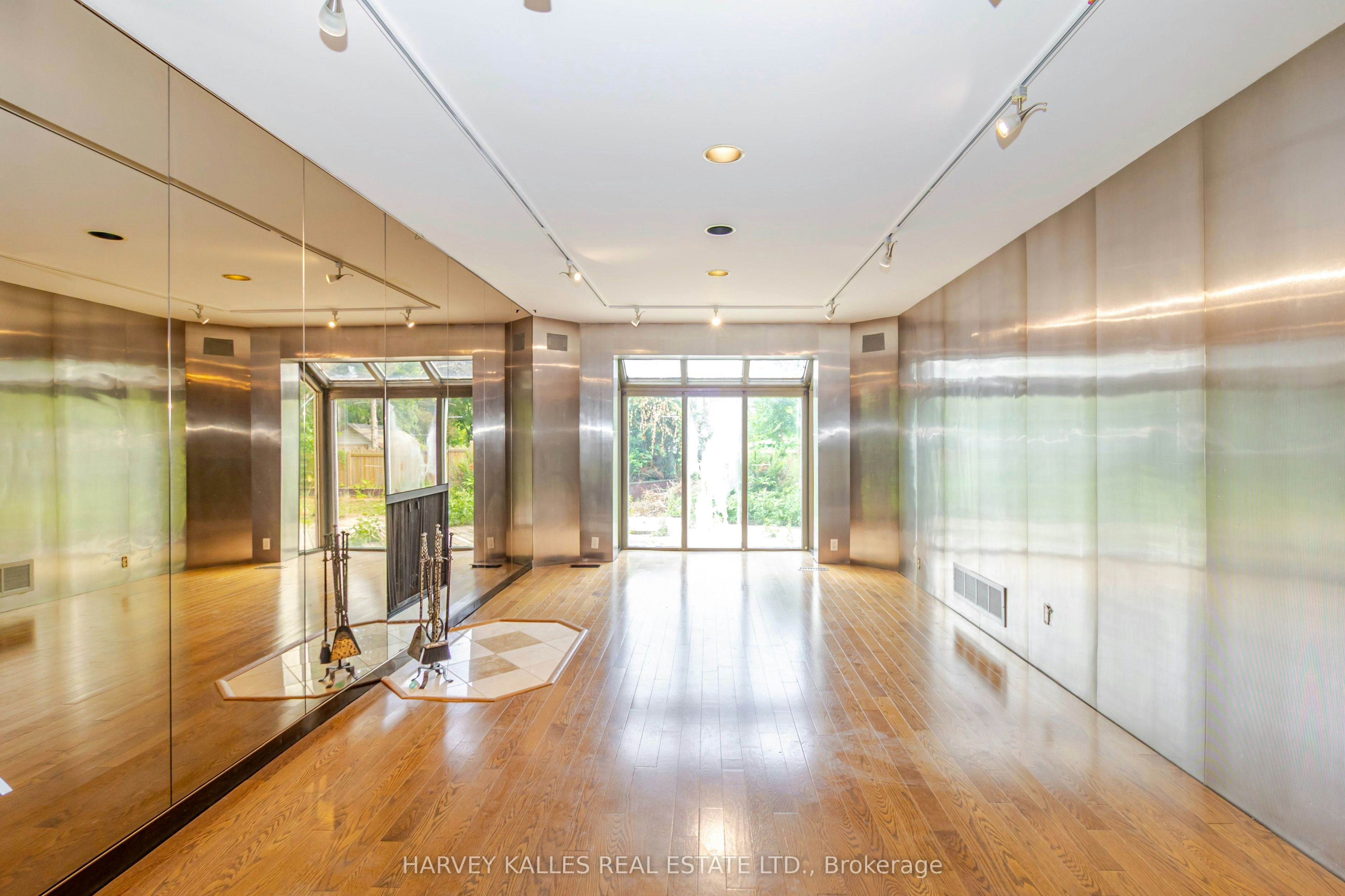 54 Aileen Road, Markham, ON, L3T 5T1 - 25