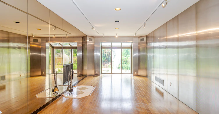 54 Aileen Road, Markham, ON, L3T 5T1 - 25