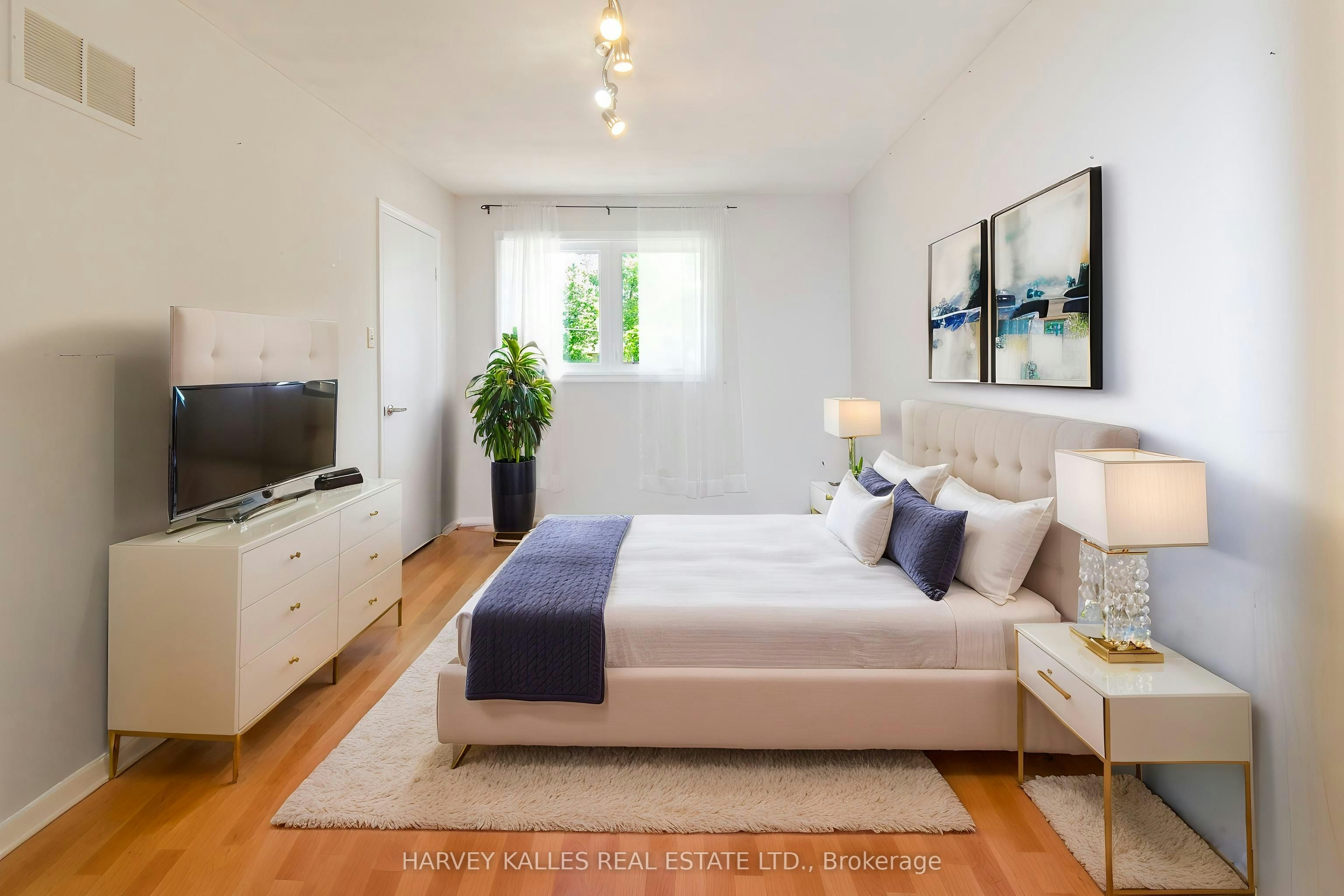 54 Aileen Road, Markham, ON, L3T 5T1 - 30