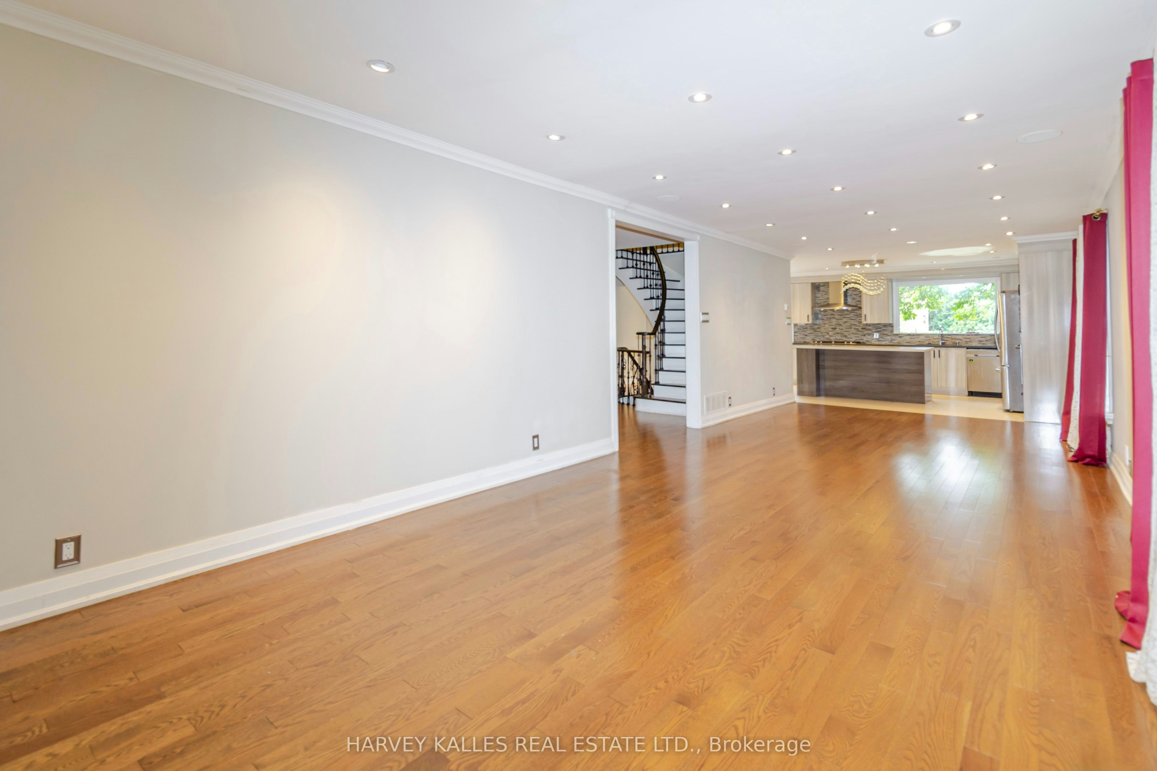54 Aileen Road, Markham, ON, L3T 5T1 - 18