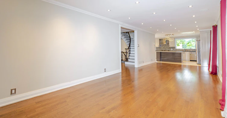 54 Aileen Road, Markham, ON, L3T 5T1 - 18