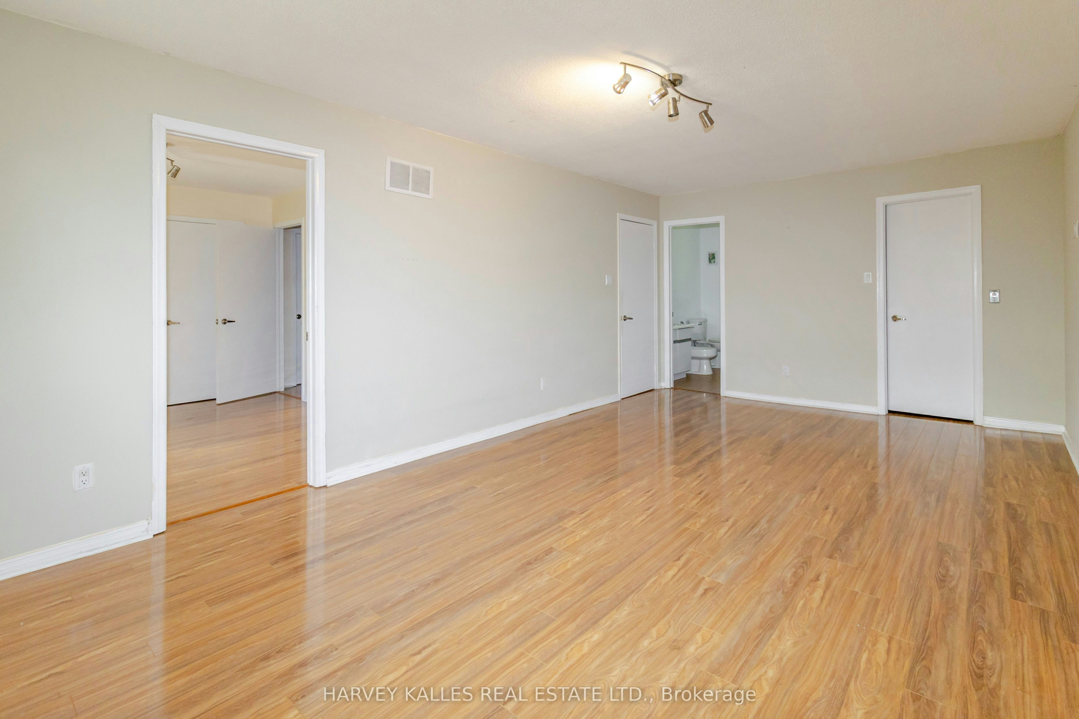 54 Aileen Road, Markham, ON, L3T 5T1 - 13