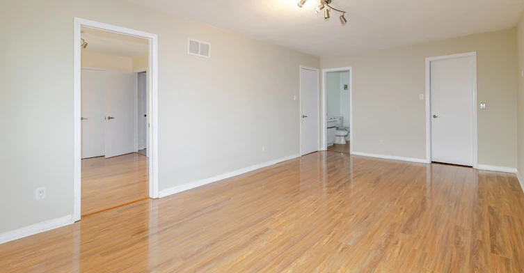 54 Aileen Road, Markham, ON, L3T 5T1 - 13