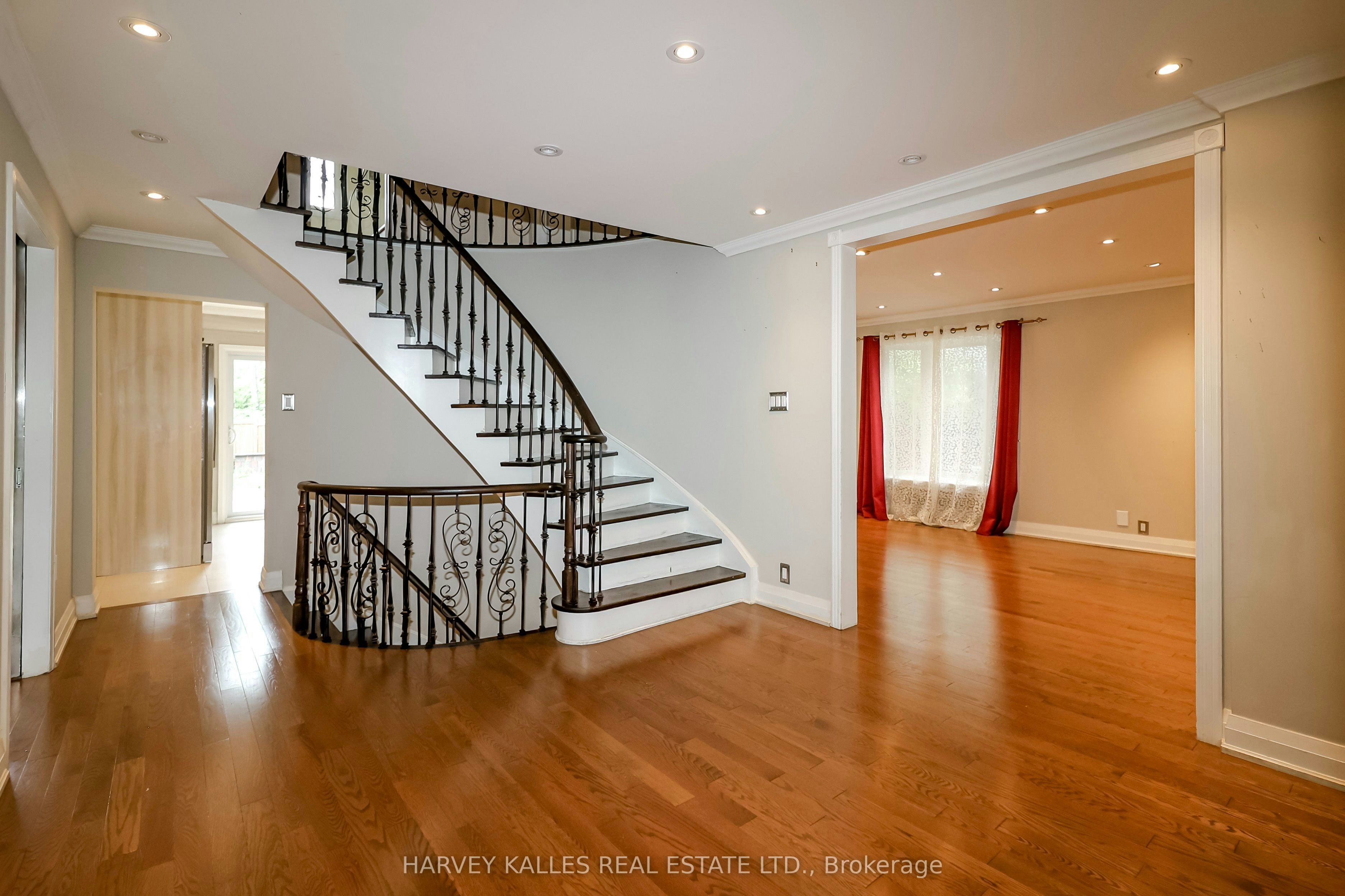 54 Aileen Road, Markham, ON, L3T 5T1 - 7
