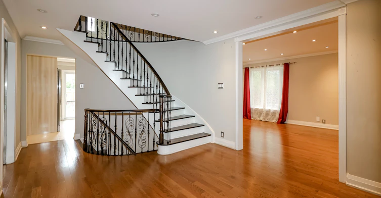 54 Aileen Road, Markham, ON, L3T 5T1 - 7