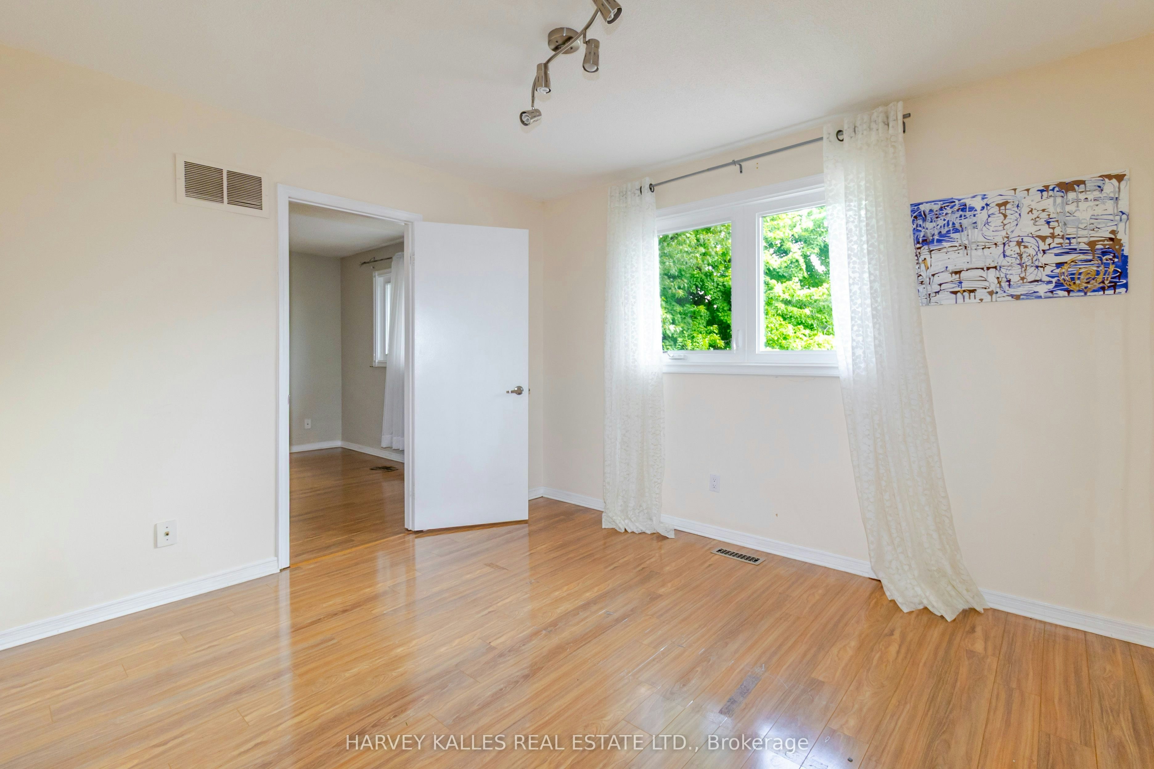 54 Aileen Road, Markham, ON, L3T 5T1 - 12