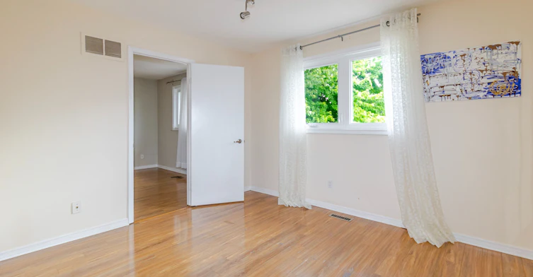 54 Aileen Road, Markham, ON, L3T 5T1 - 12