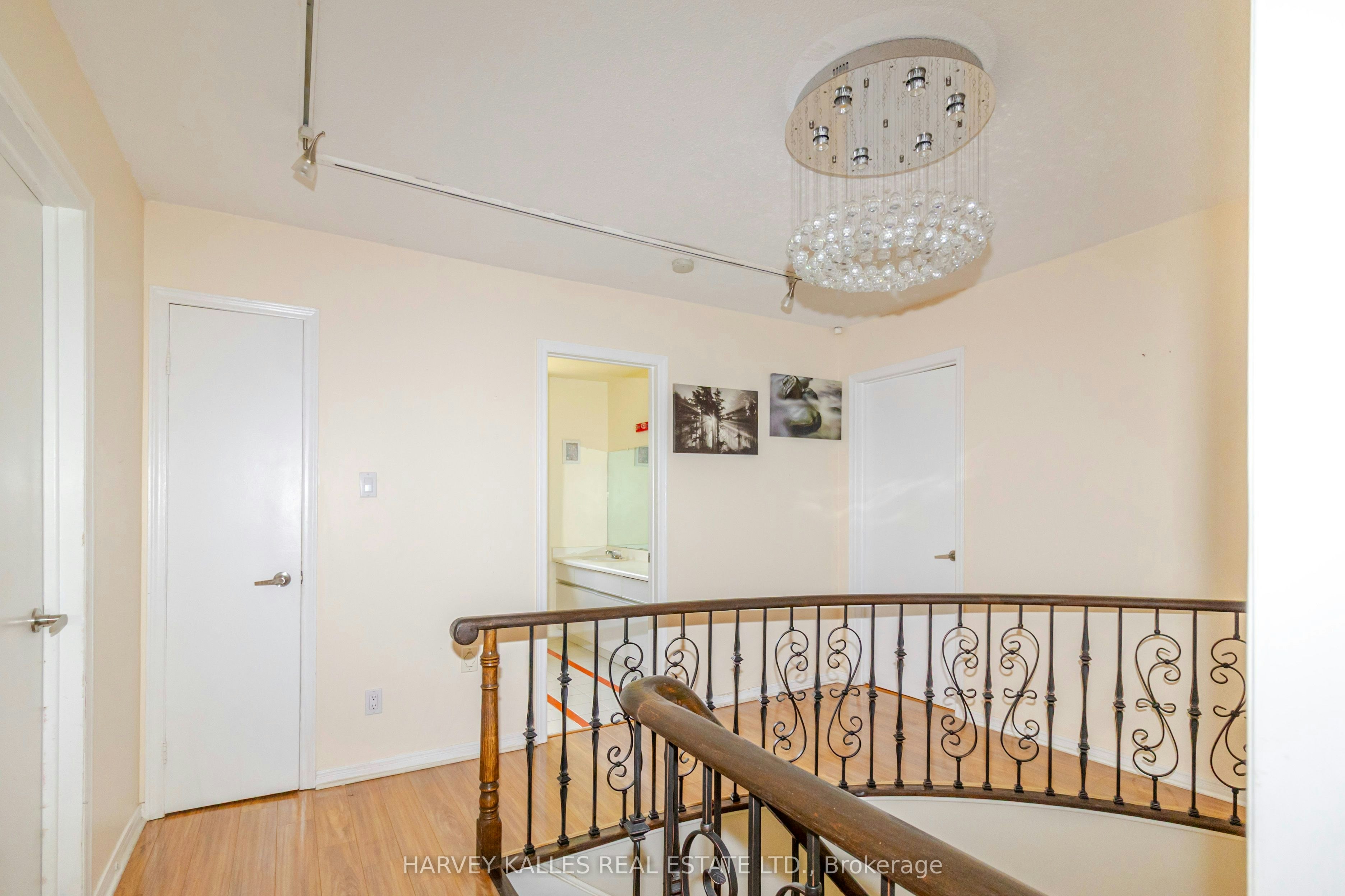 54 Aileen Road, Markham, ON, L3T 5T1 - 10