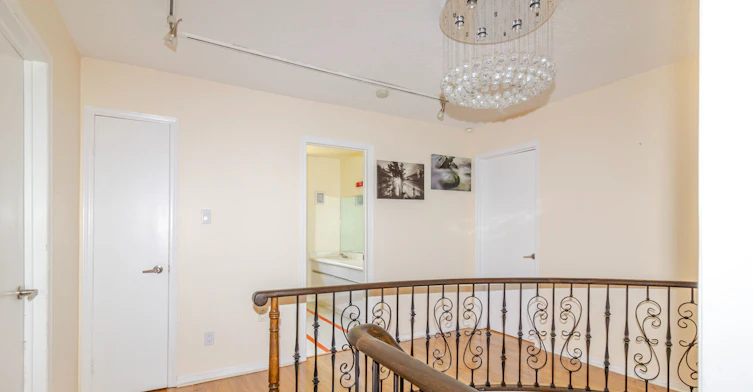 54 Aileen Road, Markham, ON, L3T 5T1 - 10