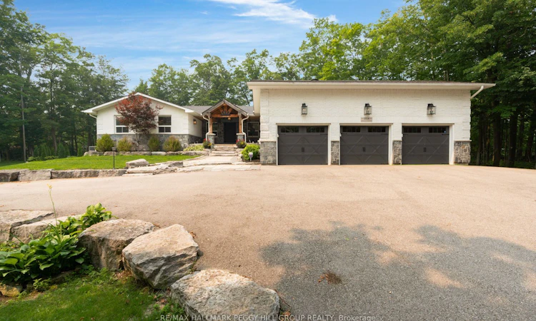 1814 Quantz Crescent