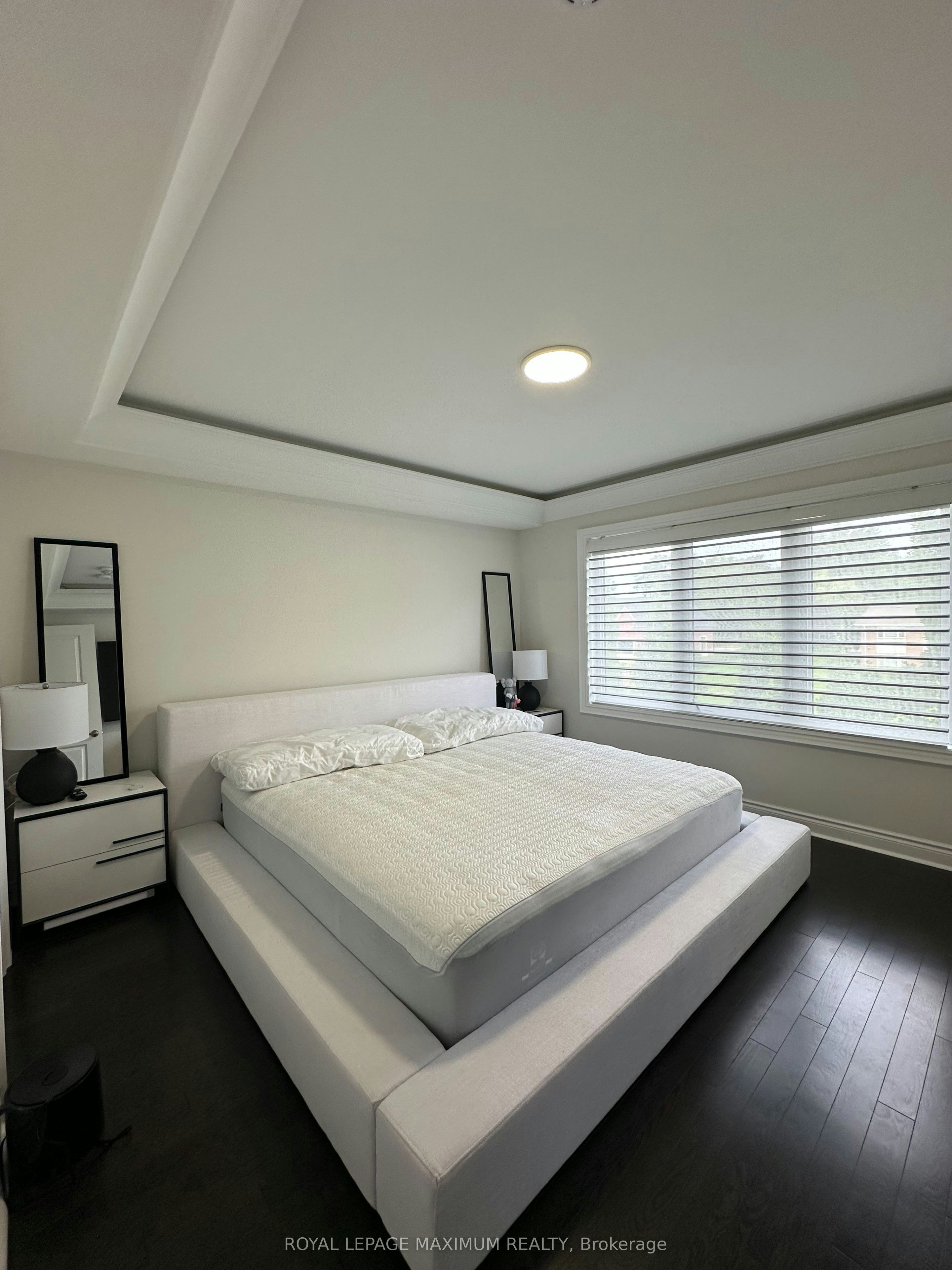 42 Ingleside Street, Vaughan, ON, L4L 0H9 - 15