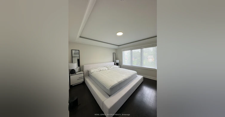 42 Ingleside Street, Vaughan, ON, L4L 0H9 - 15