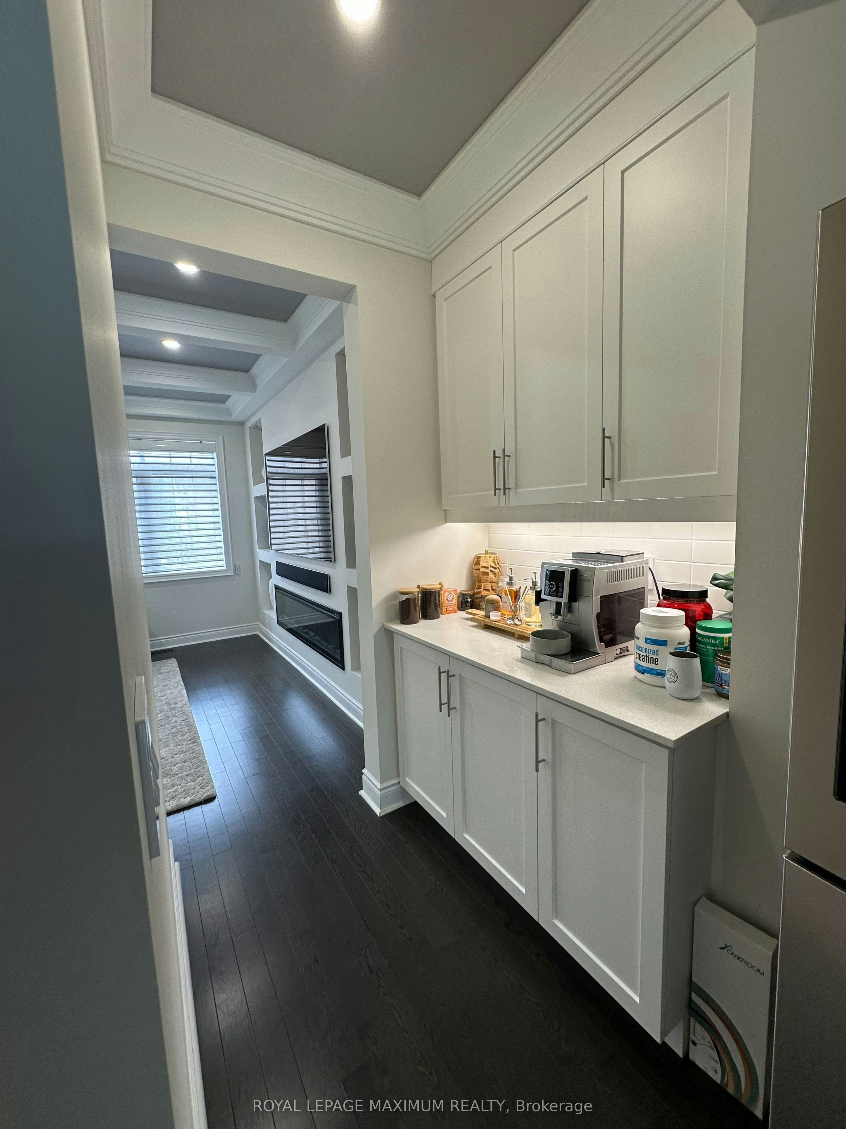 42 Ingleside Street, Vaughan, ON, L4L 0H9 - 8