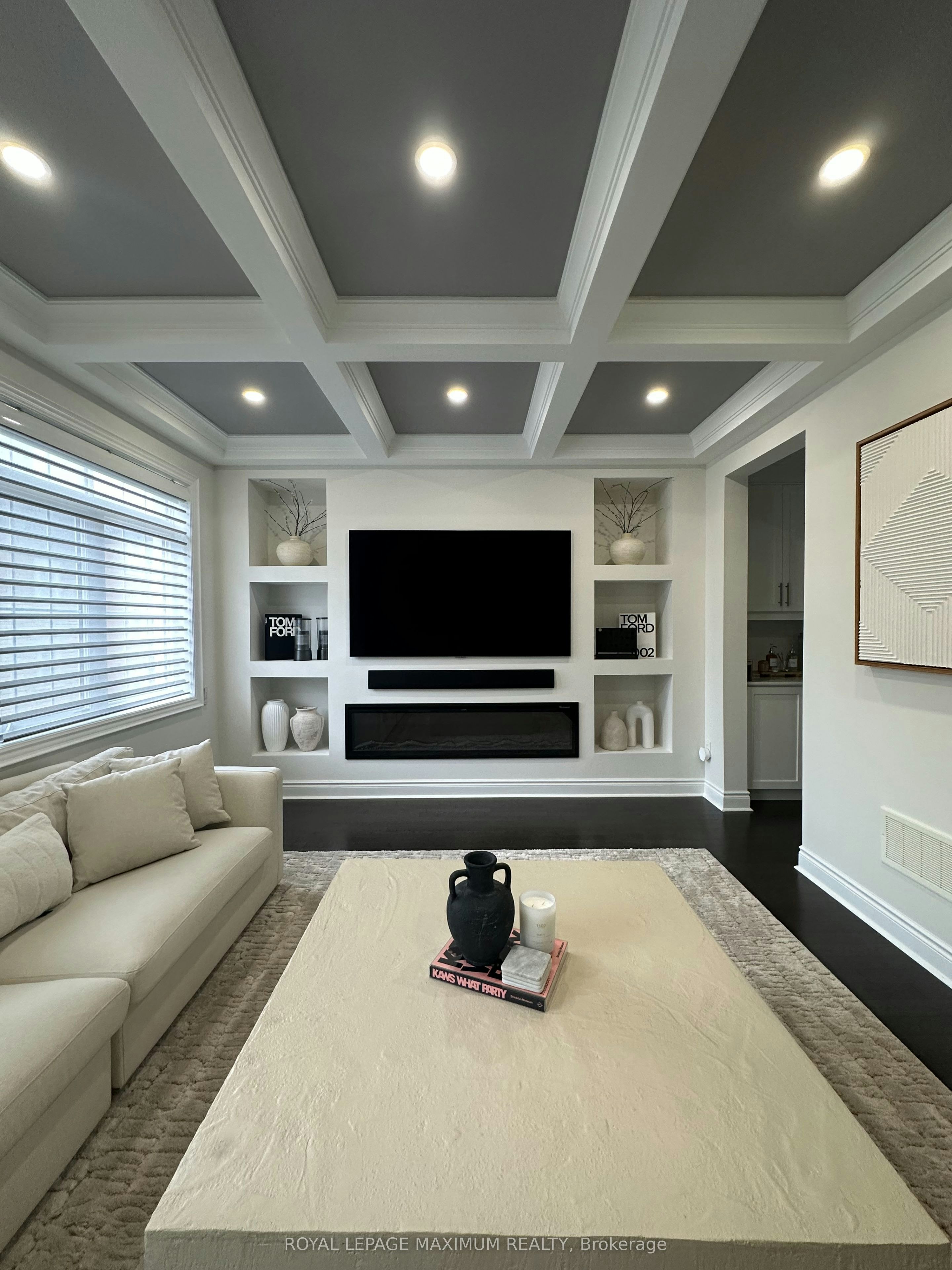 42 Ingleside Street, Vaughan, ON, L4L 0H9 - 6
