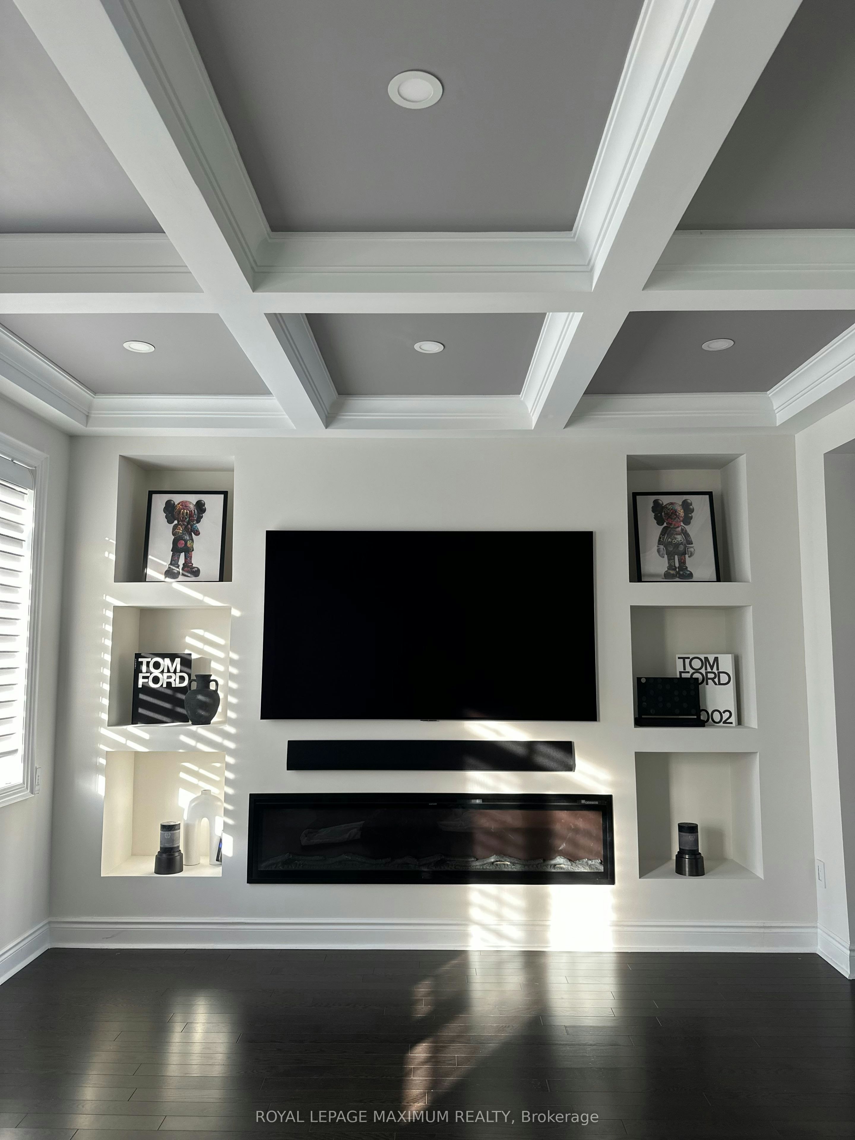42 Ingleside Street, Vaughan, ON, L4L 0H9 - 7