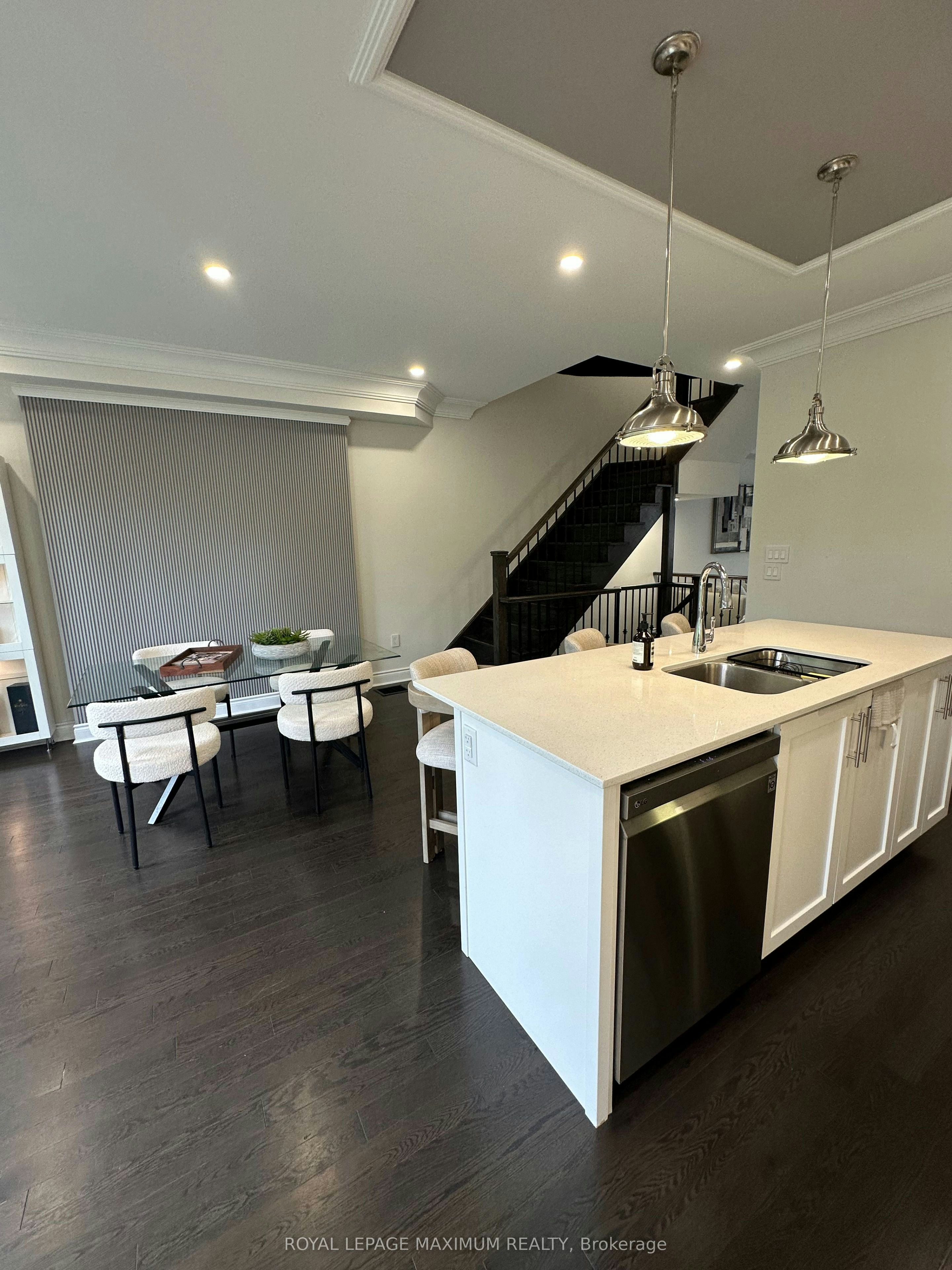 42 Ingleside Street, Vaughan, ON, L4L 0H9 - 10