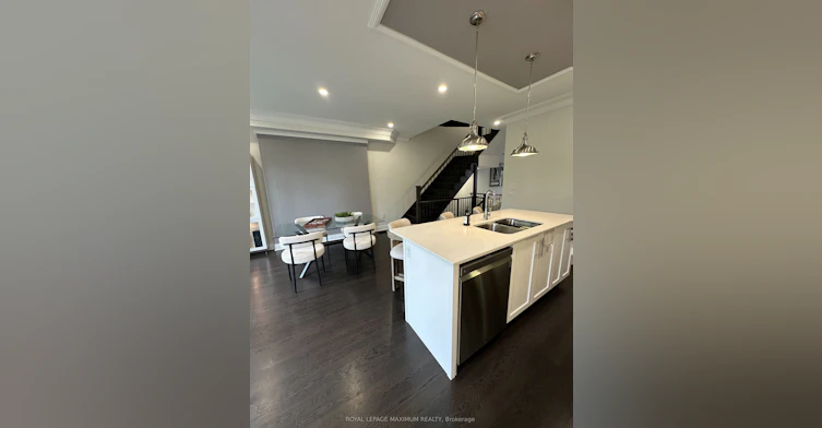 42 Ingleside Street, Vaughan, ON, L4L 0H9 - 10