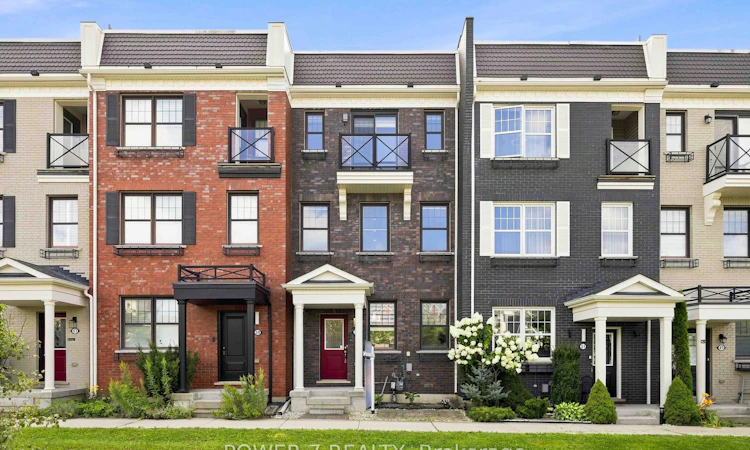 55 Ludwig Court