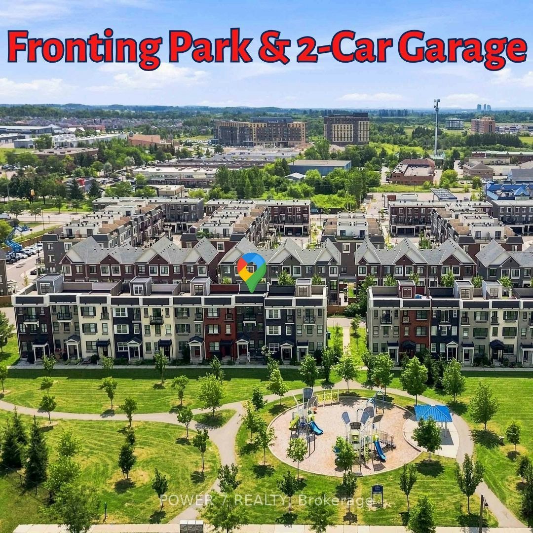 55 Ludwig Court, Whitchurch-Stouffville, ON, L4A 1Y6