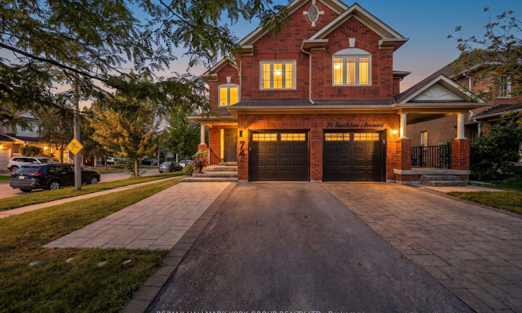74 Snedden Avenue