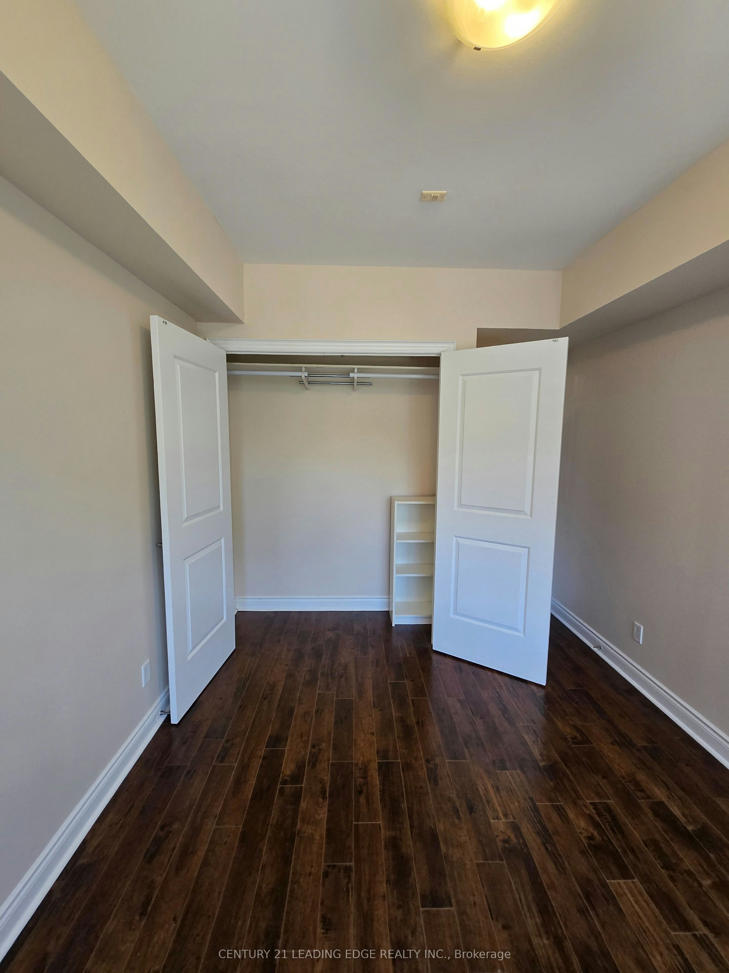 308-10101 Yonge Street, Richmond Hill, ON, L4C 0V6 - 26