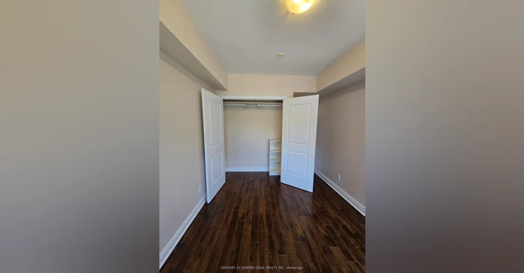 308-10101 Yonge Street, Richmond Hill, ON, L4C 0V6 - 26