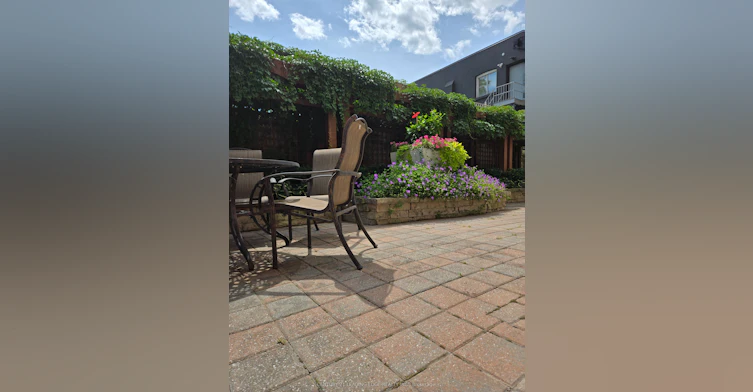 308-10101 Yonge Street, Richmond Hill, ON, L4C 0V6 - 38
