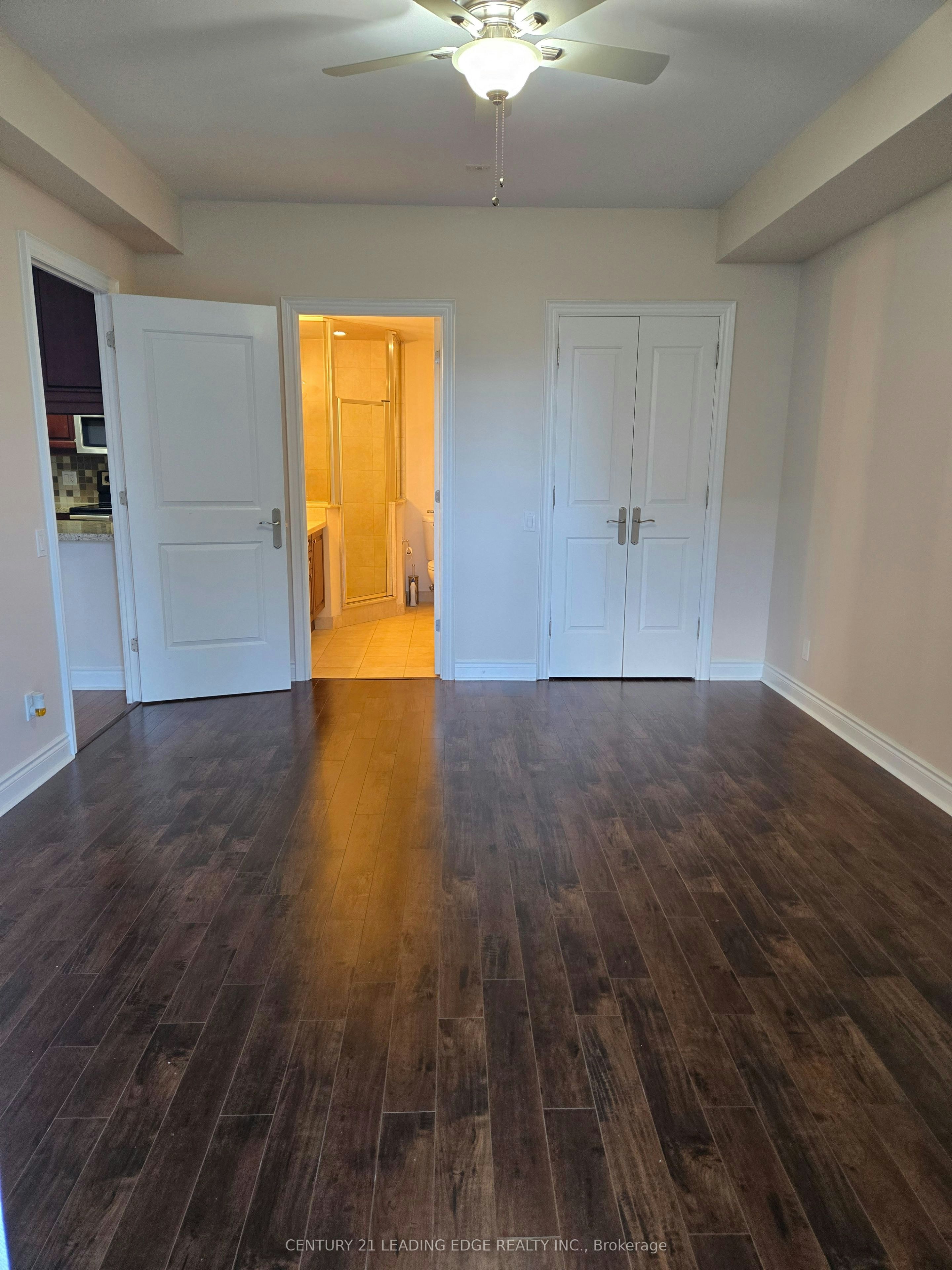 308-10101 Yonge Street, Richmond Hill, ON, L4C 0V6 - 17